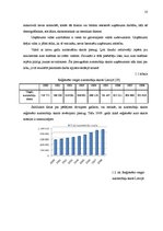 Diplomdarbs 'Mārketinga komunikāciju plāns autoservisa pakalpojumiem', 10.