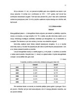 Diplomdarbs 'Mārketinga komunikāciju plāns autoservisa pakalpojumiem', 11.