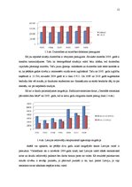 Diplomdarbs 'Mārketinga komunikāciju plāns autoservisa pakalpojumiem', 12.