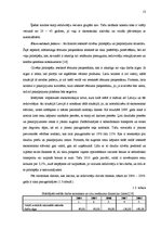 Diplomdarbs 'Mārketinga komunikāciju plāns autoservisa pakalpojumiem', 13.