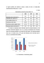 Diplomdarbs 'Mārketinga komunikāciju plāns autoservisa pakalpojumiem', 15.
