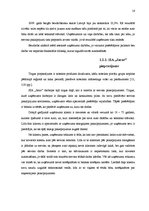 Diplomdarbs 'Mārketinga komunikāciju plāns autoservisa pakalpojumiem', 16.