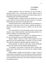 Diplomdarbs 'Mārketinga komunikāciju plāns autoservisa pakalpojumiem', 19.