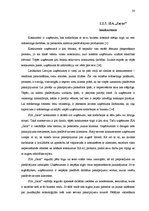 Diplomdarbs 'Mārketinga komunikāciju plāns autoservisa pakalpojumiem', 20.