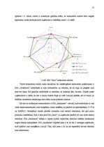 Diplomdarbs 'Mārketinga komunikāciju plāns autoservisa pakalpojumiem', 22.