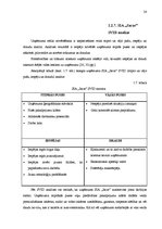 Diplomdarbs 'Mārketinga komunikāciju plāns autoservisa pakalpojumiem', 24.