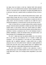 Diplomdarbs 'Mārketinga komunikāciju plāns autoservisa pakalpojumiem', 25.