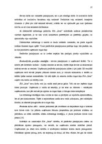 Diplomdarbs 'Mārketinga komunikāciju plāns autoservisa pakalpojumiem', 27.