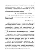 Diplomdarbs 'Mārketinga komunikāciju plāns autoservisa pakalpojumiem', 28.