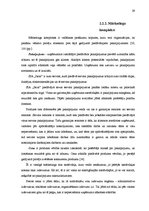 Diplomdarbs 'Mārketinga komunikāciju plāns autoservisa pakalpojumiem', 29.