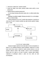 Diplomdarbs 'Mārketinga komunikāciju plāns autoservisa pakalpojumiem', 32.