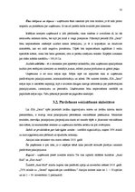 Diplomdarbs 'Mārketinga komunikāciju plāns autoservisa pakalpojumiem', 35.