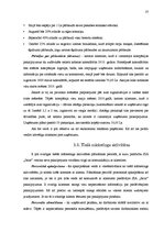 Diplomdarbs 'Mārketinga komunikāciju plāns autoservisa pakalpojumiem', 37.