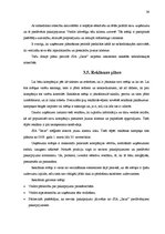 Diplomdarbs 'Mārketinga komunikāciju plāns autoservisa pakalpojumiem', 39.