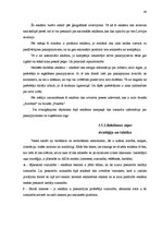 Diplomdarbs 'Mārketinga komunikāciju plāns autoservisa pakalpojumiem', 40.