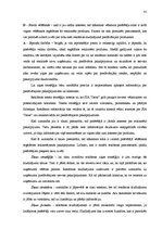 Diplomdarbs 'Mārketinga komunikāciju plāns autoservisa pakalpojumiem', 41.