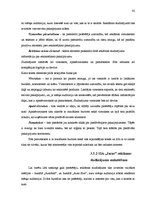 Diplomdarbs 'Mārketinga komunikāciju plāns autoservisa pakalpojumiem', 42.