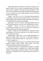 Diplomdarbs 'Mārketinga komunikāciju plāns autoservisa pakalpojumiem', 43.