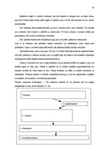 Diplomdarbs 'Mārketinga komunikāciju plāns autoservisa pakalpojumiem', 44.