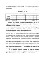 Diplomdarbs 'Mārketinga komunikāciju plāns autoservisa pakalpojumiem', 46.