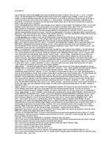 Konspekts 'Laura Reinika biogrāfija angļu valodā', 1.