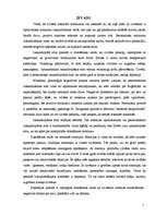 Referāts '11-12 gadīgu bērnu un viņu vecāku priekšstatu par optimistisku vai pesimistisku ', 2.