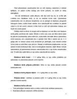 Referāts '11-12 gadīgu bērnu un viņu vecāku priekšstatu par optimistisku vai pesimistisku ', 3.