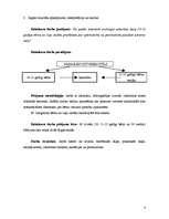 Referāts '11-12 gadīgu bērnu un viņu vecāku priekšstatu par optimistisku vai pesimistisku ', 4.