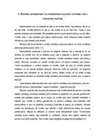Referāts '11-12 gadīgu bērnu un viņu vecāku priekšstatu par optimistisku vai pesimistisku ', 5.
