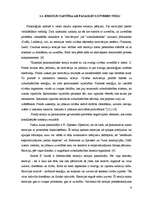 Referāts '11-12 gadīgu bērnu un viņu vecāku priekšstatu par optimistisku vai pesimistisku ', 6.