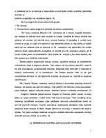 Referāts '11-12 gadīgu bērnu un viņu vecāku priekšstatu par optimistisku vai pesimistisku ', 7.