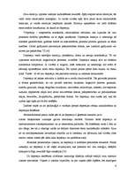 Referāts '11-12 gadīgu bērnu un viņu vecāku priekšstatu par optimistisku vai pesimistisku ', 8.