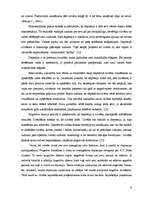 Referāts '11-12 gadīgu bērnu un viņu vecāku priekšstatu par optimistisku vai pesimistisku ', 9.