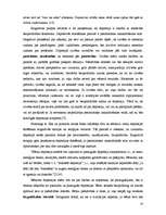 Referāts '11-12 gadīgu bērnu un viņu vecāku priekšstatu par optimistisku vai pesimistisku ', 10.