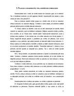 Referāts '11-12 gadīgu bērnu un viņu vecāku priekšstatu par optimistisku vai pesimistisku ', 12.