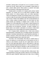 Referāts '11-12 gadīgu bērnu un viņu vecāku priekšstatu par optimistisku vai pesimistisku ', 13.