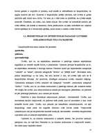 Referāts '11-12 gadīgu bērnu un viņu vecāku priekšstatu par optimistisku vai pesimistisku ', 14.
