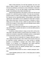 Referāts '11-12 gadīgu bērnu un viņu vecāku priekšstatu par optimistisku vai pesimistisku ', 15.