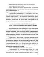 Referāts '11-12 gadīgu bērnu un viņu vecāku priekšstatu par optimistisku vai pesimistisku ', 16.