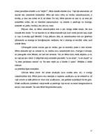 Referāts '11-12 gadīgu bērnu un viņu vecāku priekšstatu par optimistisku vai pesimistisku ', 17.