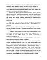 Referāts '11-12 gadīgu bērnu un viņu vecāku priekšstatu par optimistisku vai pesimistisku ', 19.