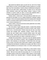 Referāts '11-12 gadīgu bērnu un viņu vecāku priekšstatu par optimistisku vai pesimistisku ', 20.