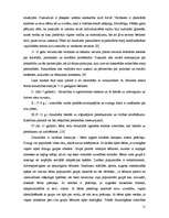 Referāts '11-12 gadīgu bērnu un viņu vecāku priekšstatu par optimistisku vai pesimistisku ', 21.