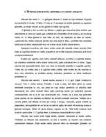 Referāts '11-12 gadīgu bērnu un viņu vecāku priekšstatu par optimistisku vai pesimistisku ', 23.