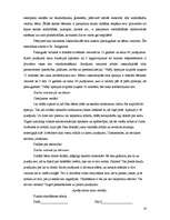 Referāts '11-12 gadīgu bērnu un viņu vecāku priekšstatu par optimistisku vai pesimistisku ', 24.
