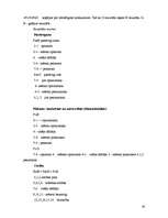 Referāts '11-12 gadīgu bērnu un viņu vecāku priekšstatu par optimistisku vai pesimistisku ', 26.