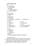 Referāts '11-12 gadīgu bērnu un viņu vecāku priekšstatu par optimistisku vai pesimistisku ', 27.