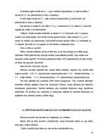 Referāts '11-12 gadīgu bērnu un viņu vecāku priekšstatu par optimistisku vai pesimistisku ', 28.