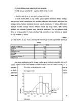 Referāts '11-12 gadīgu bērnu un viņu vecāku priekšstatu par optimistisku vai pesimistisku ', 29.