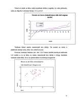 Referāts '11-12 gadīgu bērnu un viņu vecāku priekšstatu par optimistisku vai pesimistisku ', 31.